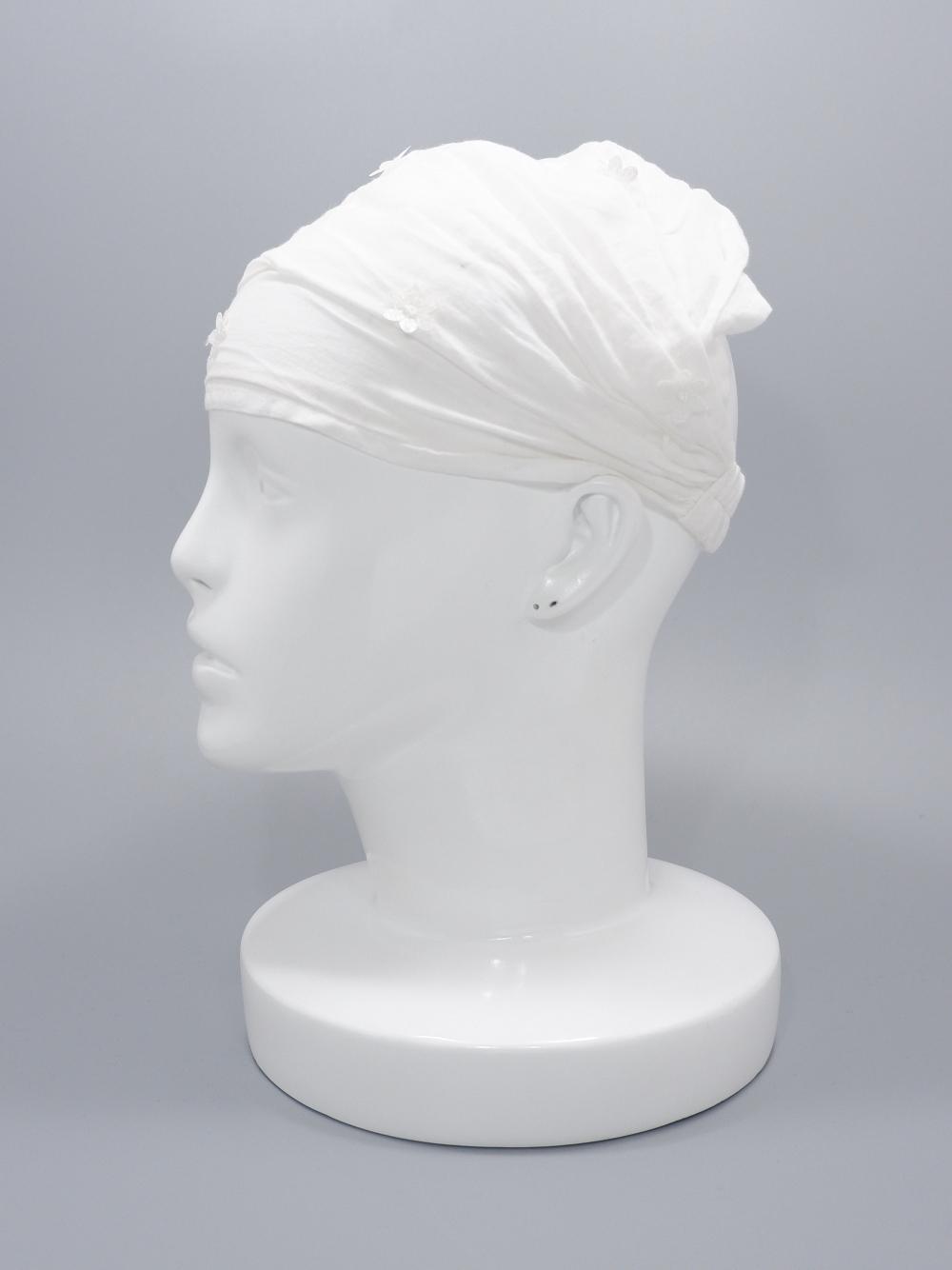 hairbanWU14d